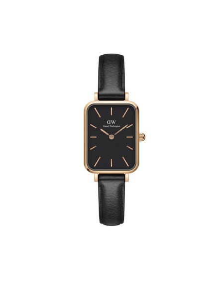 Daniel Wellington Quadro Часовници