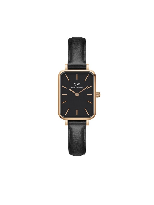 Daniel Wellington Quadro Часовници