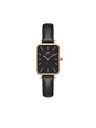 Daniel Wellington Quadro Часовници