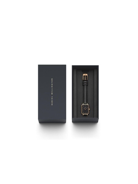 Daniel Wellington Quadro Часовници