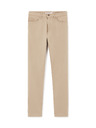 Celio Слим панталон Jofive