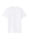 Celio Тениска Мепери