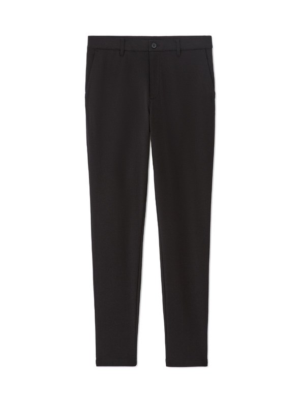 Celio Чино панталони Moval