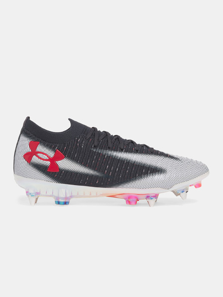 Under Armour Мъжки футболни обувки Under Armour UA Team Shadow C Elite 3 Hyb