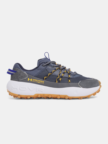 Under Armour Мъжки обувки Under Armour UA Fat Tire Venture Pro HSFT