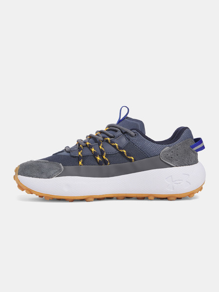 Under Armour Мъжки обувки Under Armour UA Fat Tire Venture Pro HSFT
