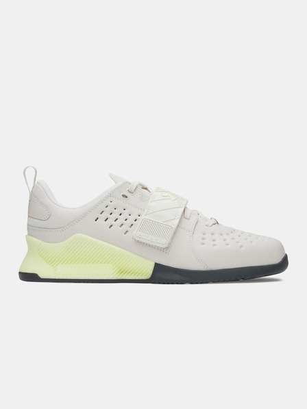 Under Armour Мъжки обувки Under Armour UA Reign Lifter