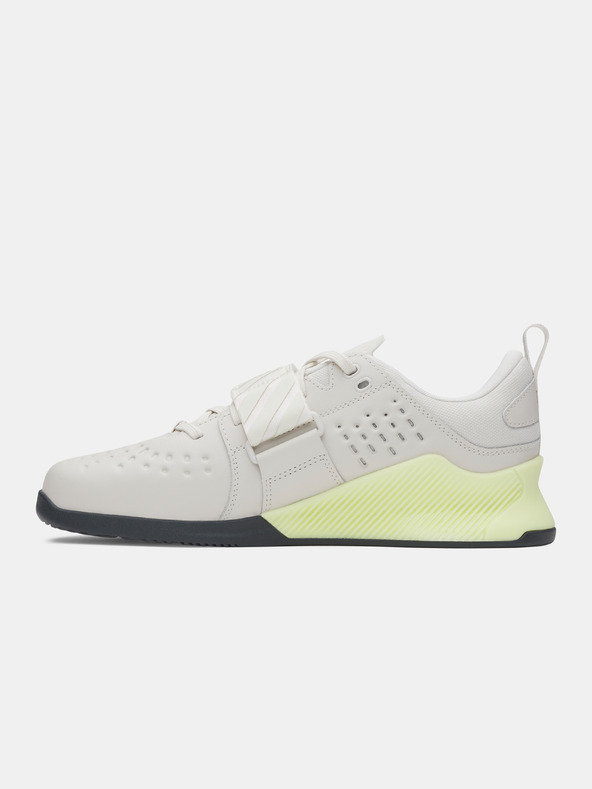 Under Armour Мъжки обувки Under Armour UA Reign Lifter