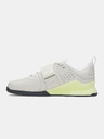 Under Armour Мъжки обувки Under Armour UA Reign Lifter