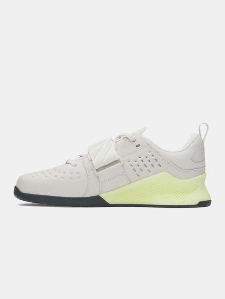 Under Armour Мъжки обувки Under Armour UA Reign Lifter
