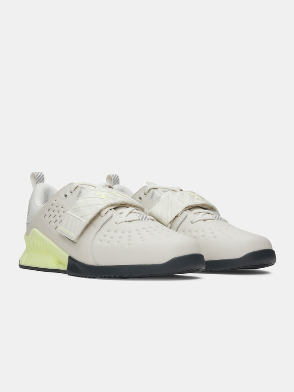 Under Armour Мъжки обувки Under Armour UA Reign Lifter
