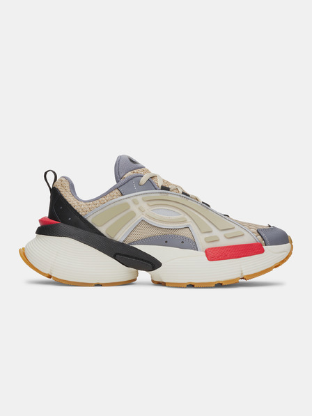 Under Armour Унисекс обувки Under Armour UA Arc 96
