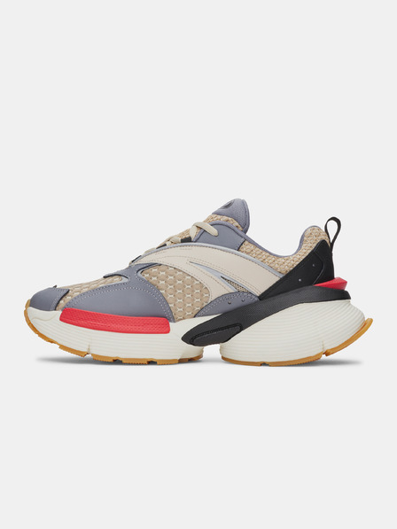 Under Armour Унисекс обувки Under Armour UA Arc 96