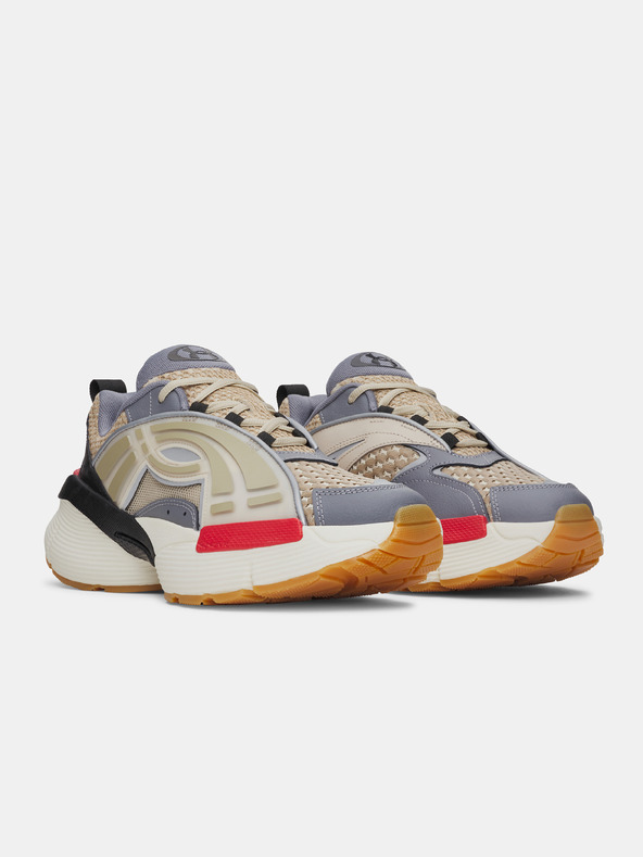 Under Armour Унисекс обувки Under Armour UA Arc 96
