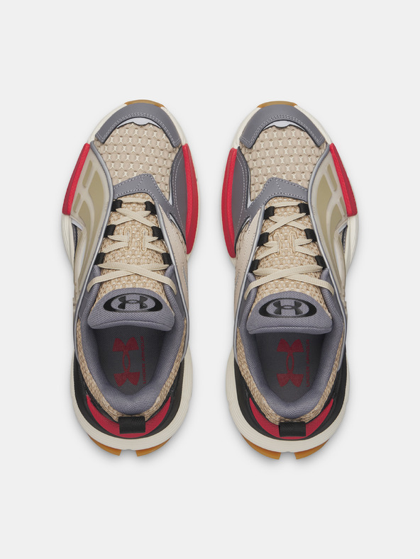 Under Armour Унисекс обувки Under Armour UA Arc 96