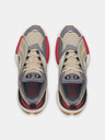 Under Armour Унисекс обувки Under Armour UA Arc 96