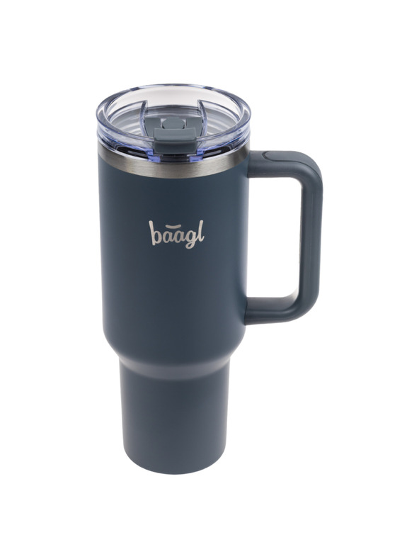 BAAGL  BAAGL B-Cup Антрацит