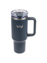 BAAGL  BAAGL B-Cup Антрацит