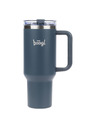 BAAGL  BAAGL B-Cup Антрацит