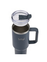 BAAGL  BAAGL B-Cup Антрацит