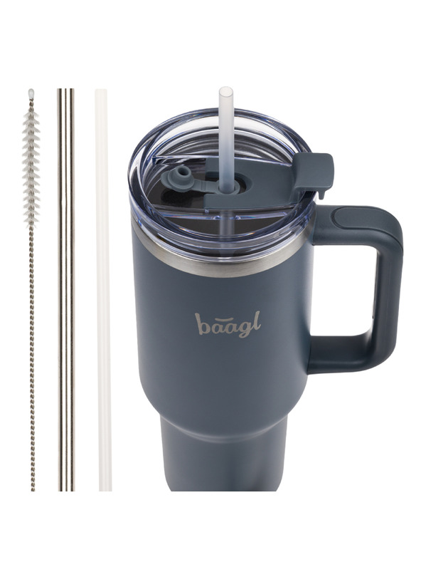 BAAGL  BAAGL B-Cup Антрацит