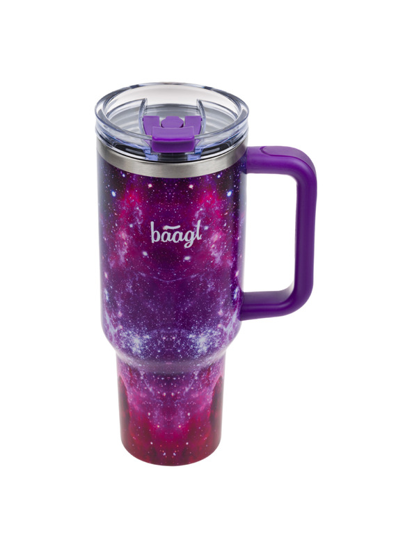BAAGL  BAAGL B-Cup Галактика