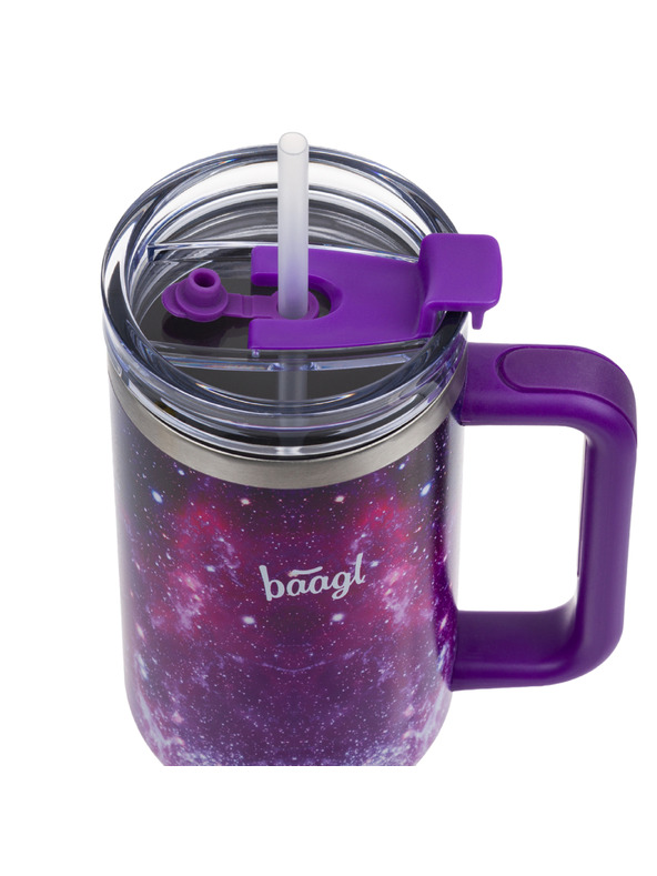 BAAGL  BAAGL B-Cup Галактика