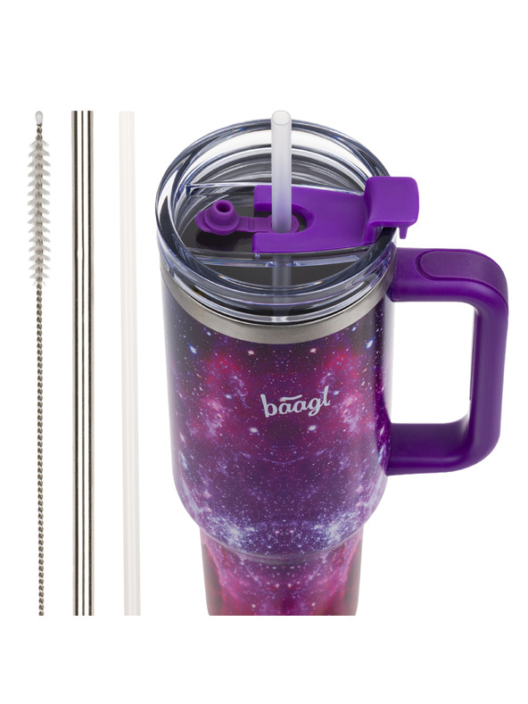 BAAGL  BAAGL B-Cup Галактика