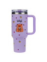 BAAGL  BAAGL B-Cup Капибара
