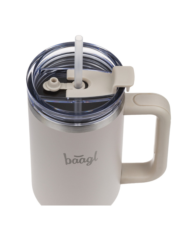 BAAGL  BAAGL B-Cup Latte