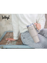 BAAGL  BAAGL B-Cup Latte
