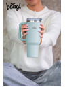 BAAGL  BAAGL B-Cup Mint