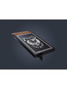 Pularys Унисекс портфейл Pularys The Game