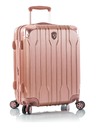Heys Heys Xtrak S Rose Gold
