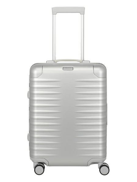 Titan Пътен куфар Titan Eternity S23 Silver