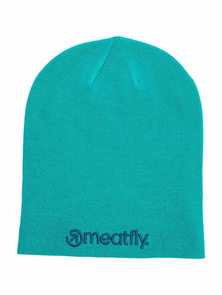 Meatfly Meatfly шапка Dean Columbia
