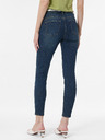 Orsay Тъмносини дамски skinny fit дънки ORSAY