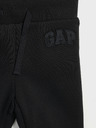 GAP Бебешко долнище с логото на GAP