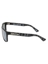 Meatfly Meatfly слънчеви очила Ronnie Polarized Blueprint / Black