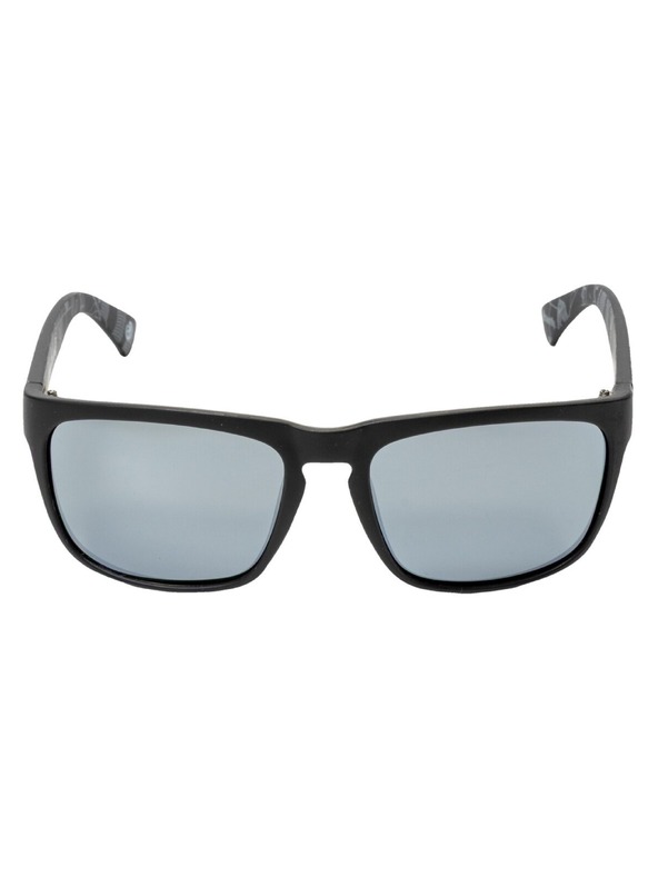 Meatfly Meatfly слънчеви очила Ronnie Polarized Blueprint / Black