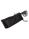 Meatfly Meatfly слънчеви очила Ronnie Polarized Blueprint / Black