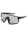 Meatfly Meatfly слънчеви очила Nate Polarized Deep Lake