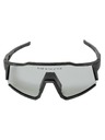 Meatfly Meatfly слънчеви очила Nate Polarized Deep Lake