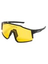 Meatfly Meatfly слънчеви очила Nate Polarized Deep Lake