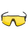 Meatfly Meatfly слънчеви очила Nate Polarized Deep Lake