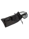 Meatfly Meatfly слънчеви очила Nate Polarized Deep Lake