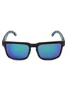 Meatfly Meatfly слънчеви очила Memphis Blueprint / Super Teal