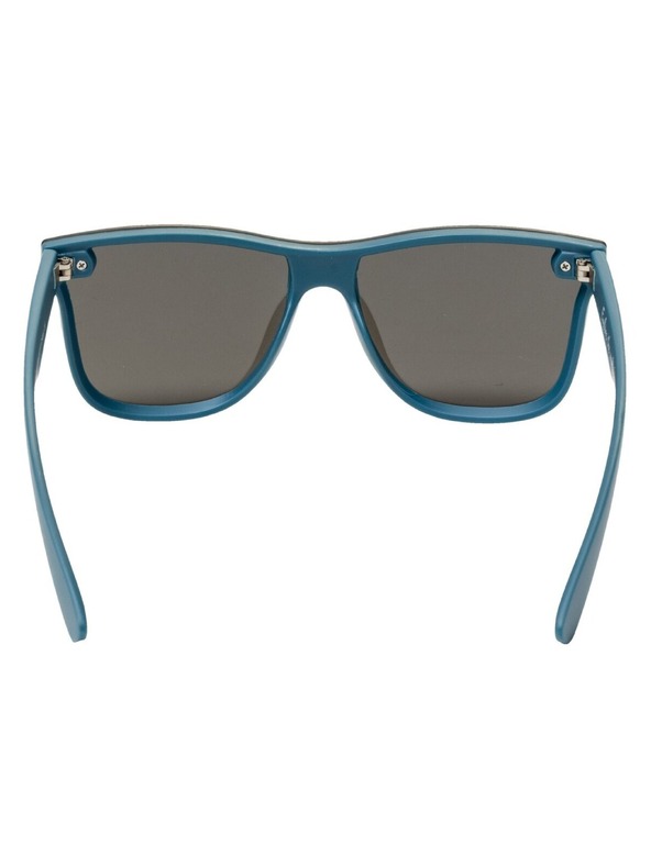 Meatfly Meatfly слънчеви очила Leif Super Teal