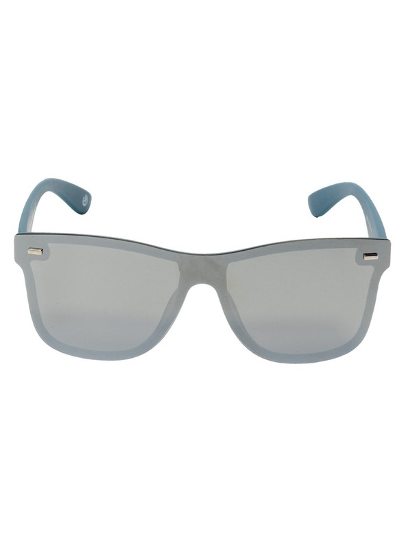 Meatfly Meatfly слънчеви очила Leif Super Teal