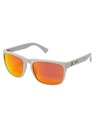 Meatfly Meatfly слънчеви очила Ronnie Polarized Quiet Gray